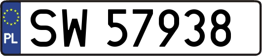 SW57938