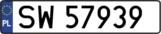 SW57939