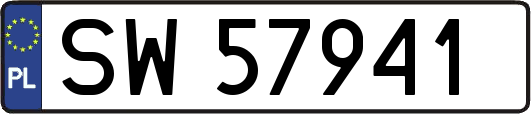 SW57941