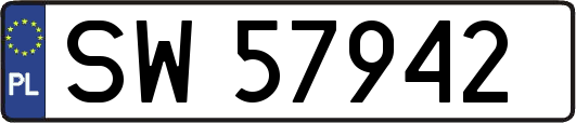 SW57942