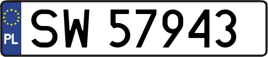 SW57943