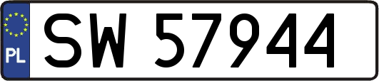 SW57944