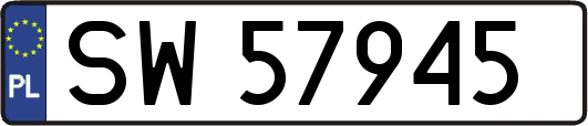 SW57945