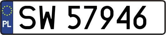 SW57946