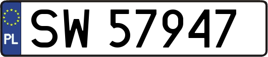 SW57947