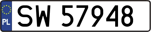 SW57948
