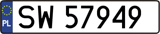 SW57949