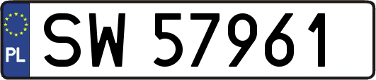 SW57961