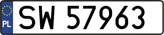 SW57963