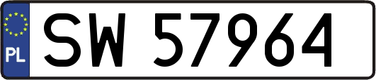 SW57964