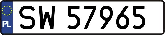 SW57965