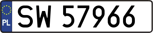 SW57966