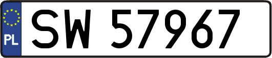 SW57967