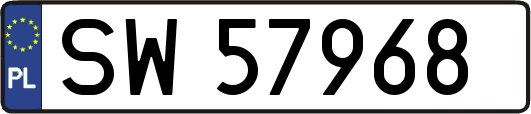 SW57968