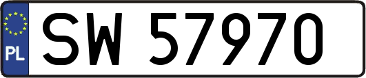 SW57970