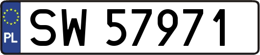 SW57971