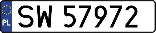 SW57972