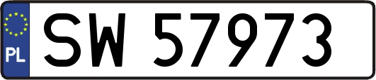 SW57973