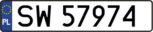 SW57974