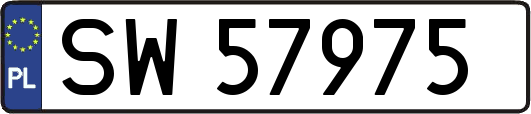 SW57975