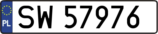 SW57976
