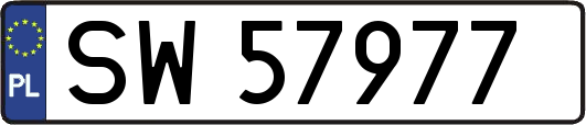 SW57977