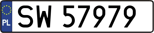 SW57979