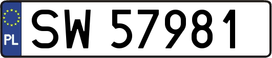 SW57981