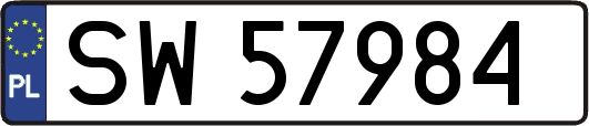 SW57984