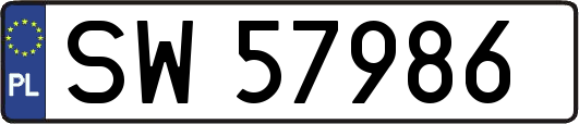 SW57986