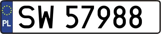 SW57988