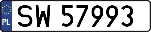 SW57993
