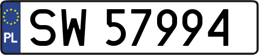 SW57994