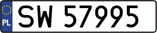 SW57995