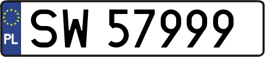 SW57999