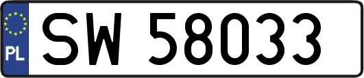 SW58033
