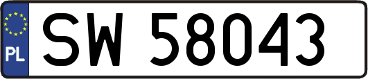 SW58043