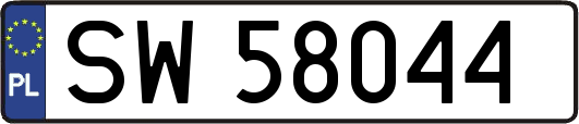 SW58044