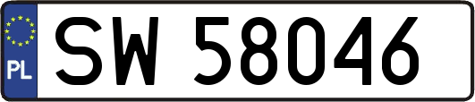 SW58046