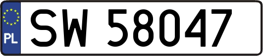 SW58047