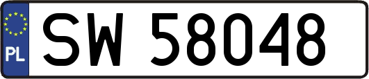 SW58048
