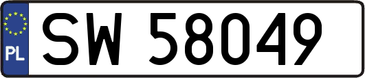 SW58049