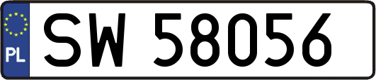 SW58056