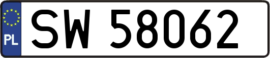 SW58062