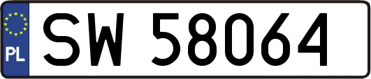 SW58064
