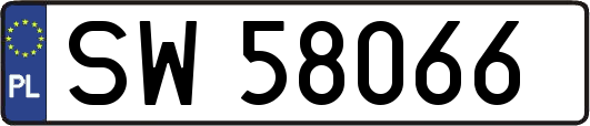 SW58066