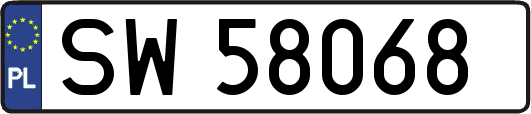 SW58068