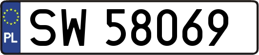 SW58069