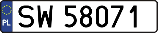 SW58071