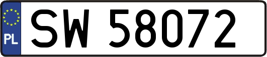 SW58072